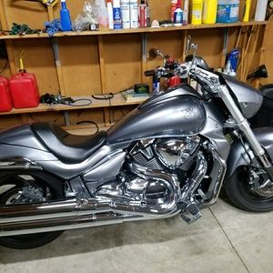 Meet your Posher, Lloyd